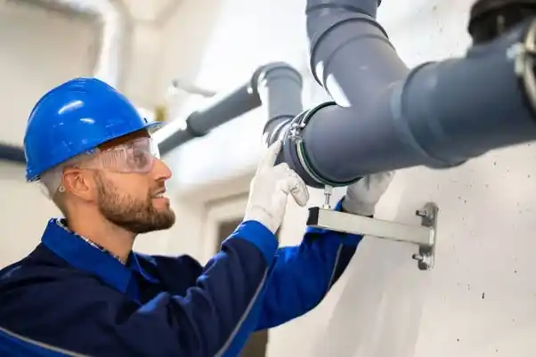 water damage restoration service Mukilteo